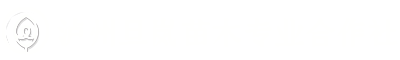 泸州旦岚苗木专业合作社